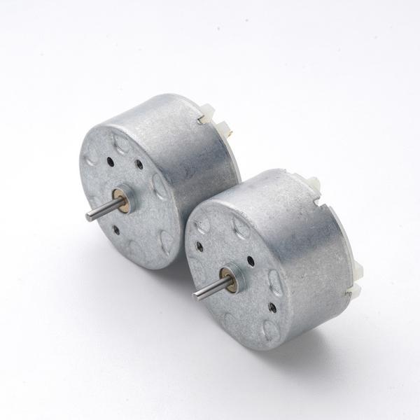 Faradyi Custom Best Selling 310 motor with 32mm Gear box MIni 3v 5v 6v 12v dc Gear Motor  for Robots