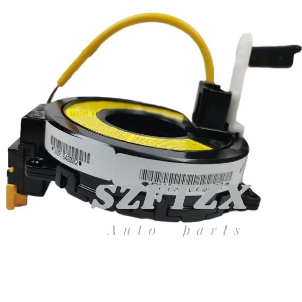 Corée Véritable Nouvelle Horloge Auto Printemps 934902E001 pour Hyundai Tucson KIA Sportage