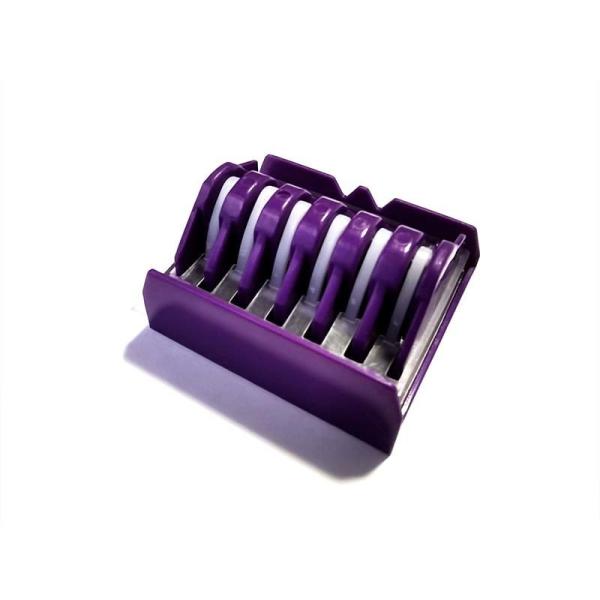 3 Years Shelf Life Disposable POM Ligation Clip for Precise Ligation Procedures