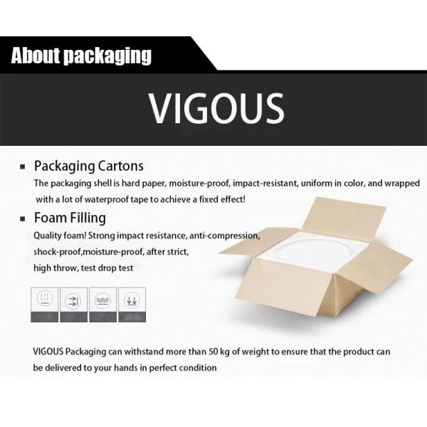 Living Dining Bedroom B&B Decoration Home Pendant Lights Indoor Lighting Fixtures Japan Style Wabi Sabi Fabric Chandelier (WH-VP-303)