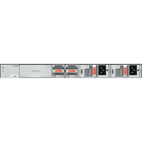 Huawei S5731S Switch - 24G Ports , Advanced Security & Cloud Management Support