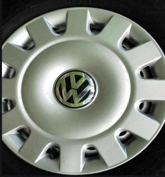 Modelação por injeção plástica automotivo de cubo de roda H50 SKD61