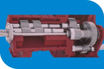 Plastic Processed PVC Pipe Sheet Film Extrusion Machine Line for Manufacturing Plant