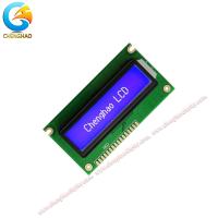 1602 Cog Graphic LCD Module Pour 8051 Avr Arduino Pic Arm Tout