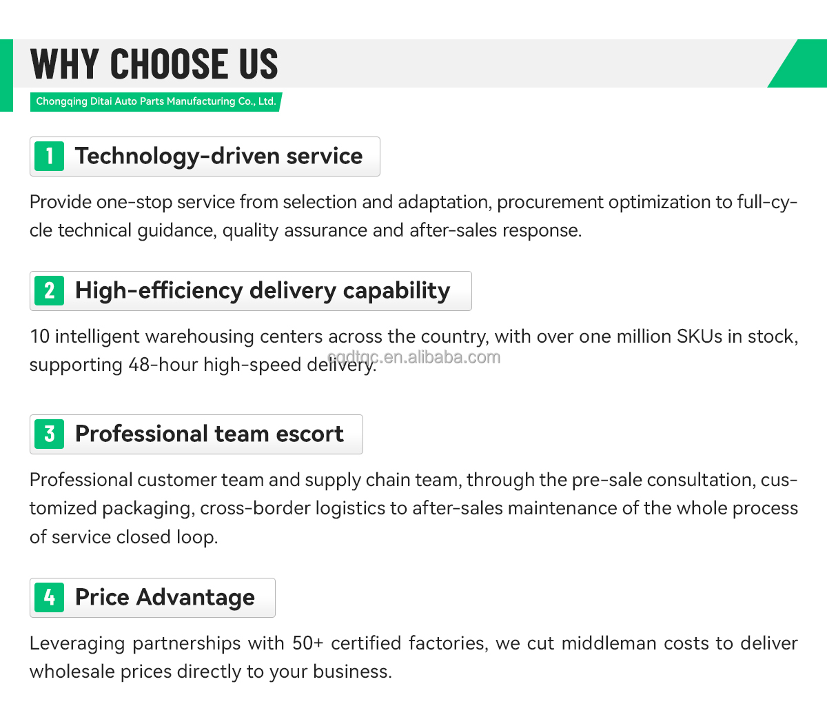 Front Bumper for BYD Yuan - Original Replacement BYD Auto Parts, Protection Frame, Universal Accessory