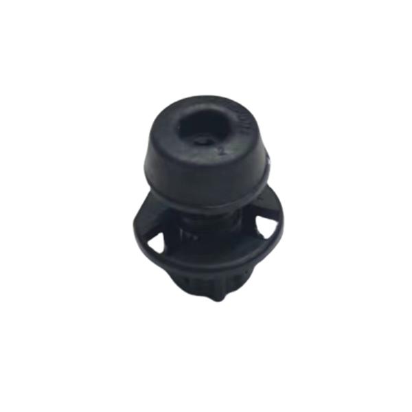 Auto Parts Engine Cover Buffer Block Right OE 9803064480 For Peugeot Citroen SHIJIA