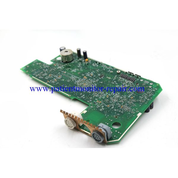 GE Corometrics PWB fetal de la placa madre del monitor paciente de 170 series para el solo bebé 15269FA