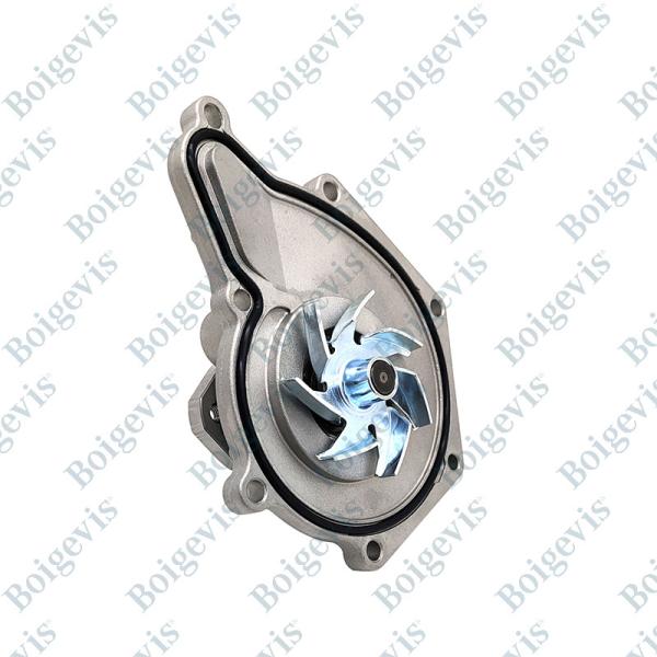 06E121018A Water Pump for Auto Cooling System water pump in car
