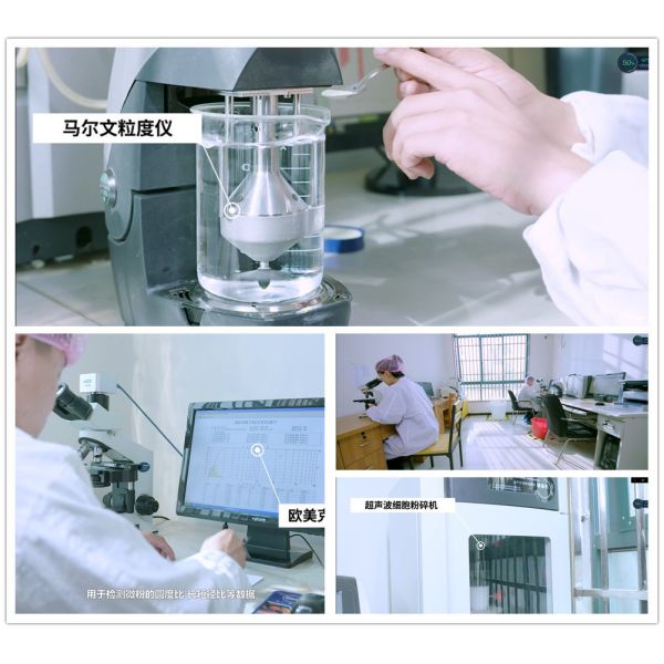 Xinrui Diamond Polishing Paste Diamond Grinding Lapping Paste for Customized Request
