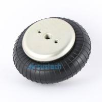 Borracha Phoenix SP 1 B 05/SP1B05 Air Spring 1 Amortecedor de Ar Convoluto