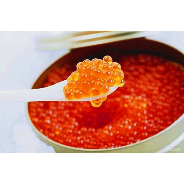 Естественная мать жемчужины Кавиарная ложка