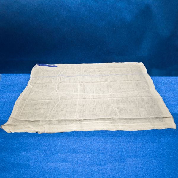 Abdominal Pads Sterilization 40s 26x18