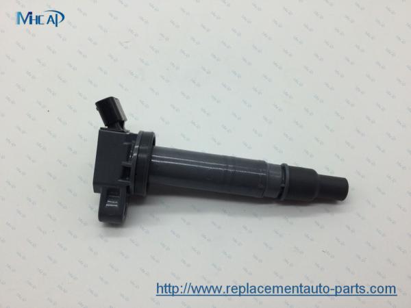 Lexus Hiace V Box TRH2 KDH2 2TR 90919-02260 Auto Ignition Coil