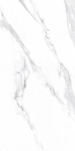 Large Format Vitrified Bathroom Slab Porcelain Tiles