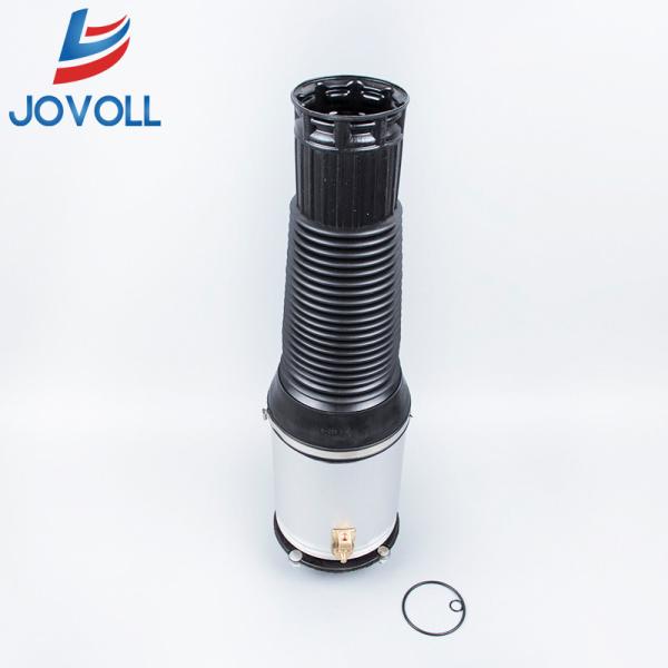 4E0616039AF 4E0616040AF Air Suspension Repair Kit For Audi A8 D3 4E Front Air Suspension Shock Absorber