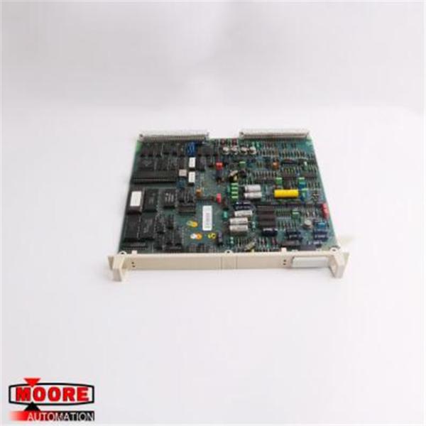 DSXW110 57120001-PG ABB   SG-relação
