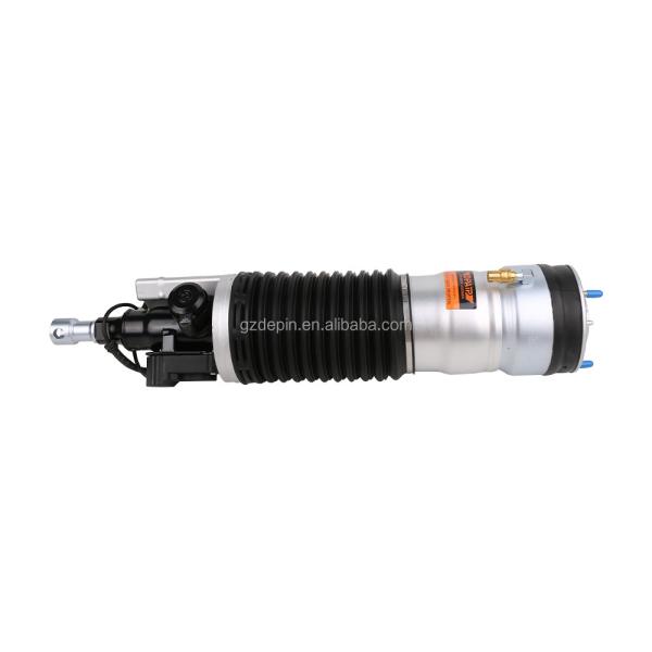 Absorvedor de choque traseiro 37106878225 37106878226 para Rolls-Royce Cullinan