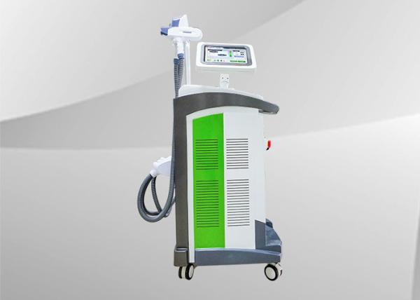 Portable ipl hair removal hair removal laser opt shr ipl hair removal manual ipl machine for sale