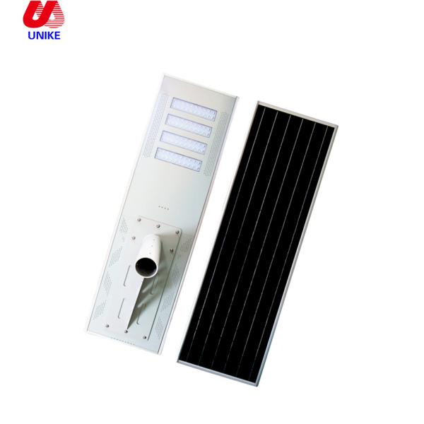 China factory wall-mounted advanced lighting waterproof led garden solar light