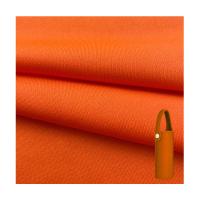 Fabrique à double face mat antidérapant 100% polyester Jersey pour le couvercle de bouteille en verre