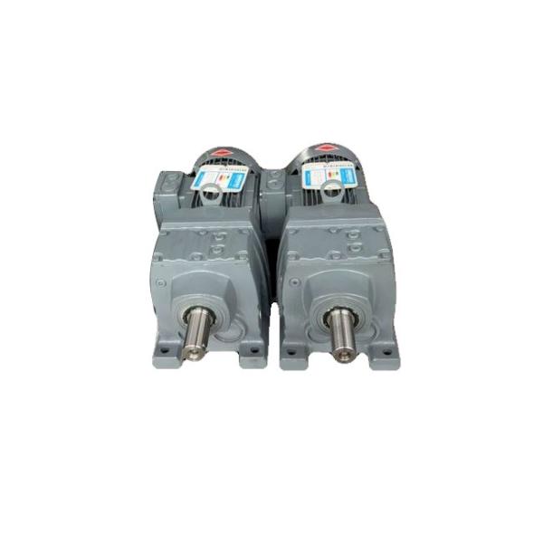SEW-EURODRIVE FA37 DRS80S4 Gear Motor IP55 4Pole 400V Compact and Customizable Drive Solution for Industrial