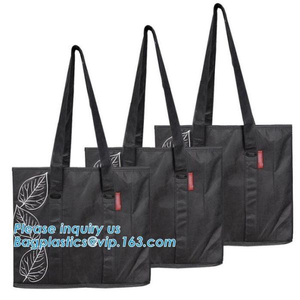 Не сплетенный изготовитель Филиппины сумок/сумки Индии/kolkata сплетенные PP повторно используя biodegradable сплетенные сумки, bagease, пакет, PA