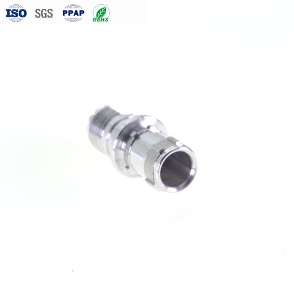 Adaptateur de coque pour appareil médical