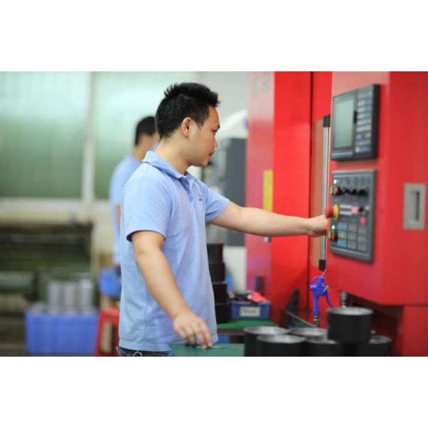 Circuits IP54 13 par le signal ennuyé de Ring Transferring Current Signal HDMI USB2.0 de glissement simultanément