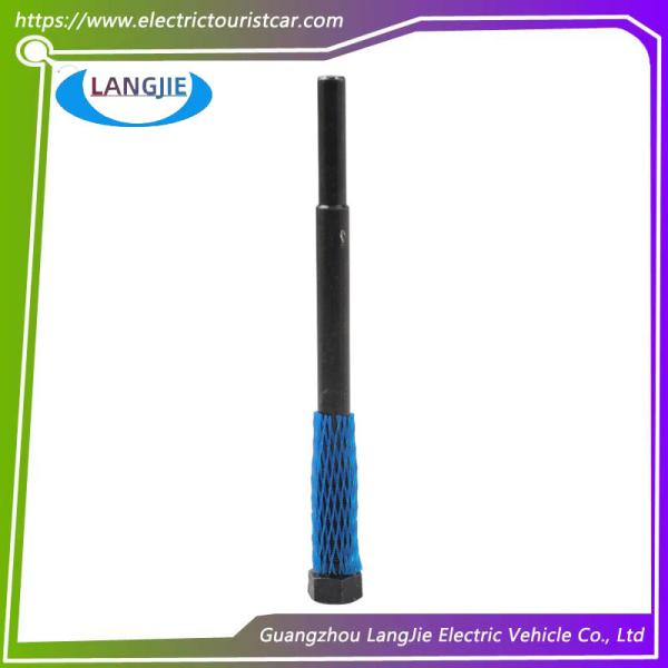 Pièces de boulon à tête hexagonale YAMAHA pour voiturette de golf G1-G22