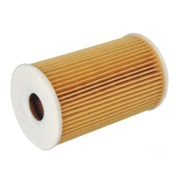 Фильтр для масла 26320-2A500 элемента ECO с фильтровальной бумагой