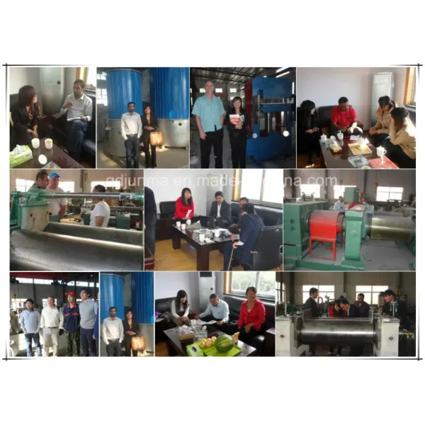 Rubber Cutting Machine & Rubber Bale Cutter, Hydraulic Rubber Bale Cutter Machine for Rubber Block