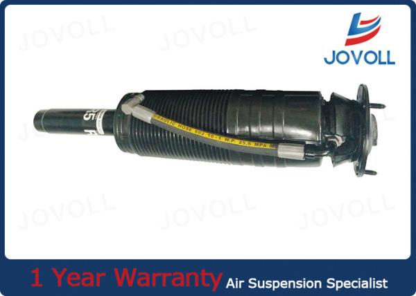 Hydraulic Mercedes Benz Struts Replacement , Durable Automotive Shock Absorber