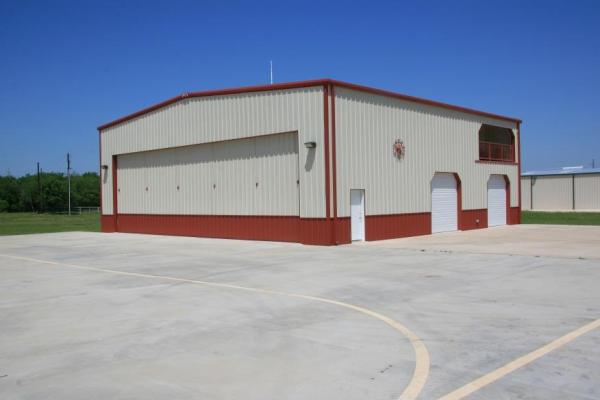 Durable Steel Structure Prefabricated Warehouse Church Building Workshop Prefabricated Steel Church House