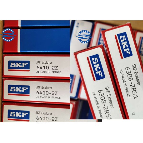 Нск Рс262307 Нск Гкр15 нося глубокий шарикоподшипник паза для машины экскаватора