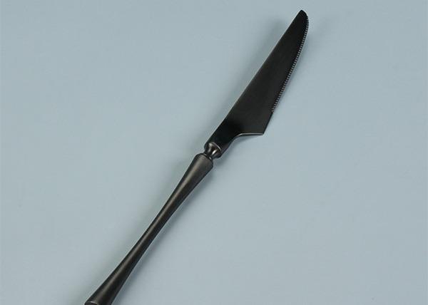 12pc Stainless Steel Cutlery