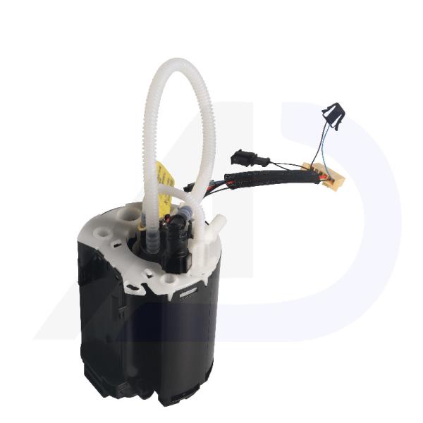 12V LAND ROVER Fuel Pump Sending Unit LR016845 Auto Spare Parts