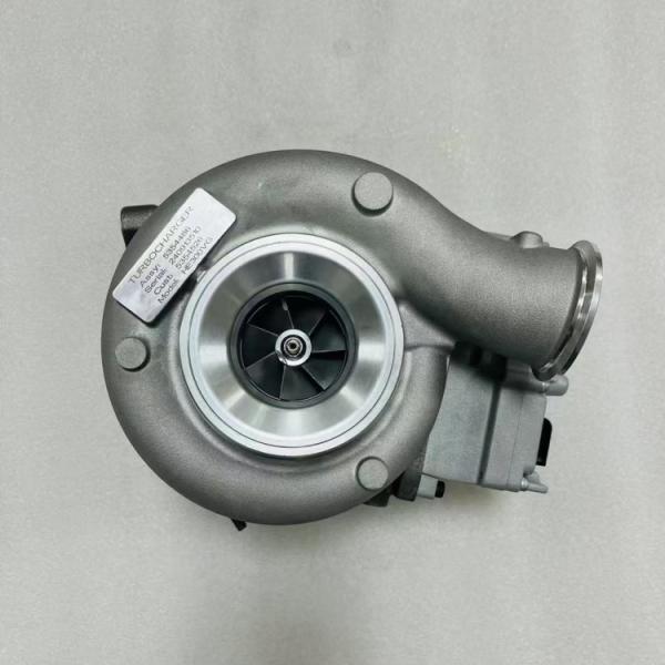 5354486 HE300VG Turbocharger For Cummins ISB 6.7L Engine 5354471 5354525RX