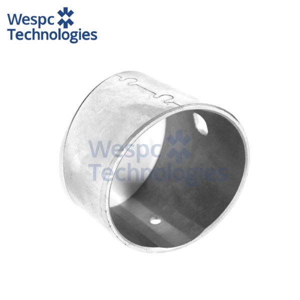 REEMPLAZO DE BUJE WESPC CH11686 Compatible con Motores Perkins, Buje de Árbol de Levas