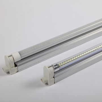 Intergated T5 LED Tube | G-T5 U series