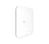 Dual Band WiFi Access Point in Wi-Fi6 3000Mbps Bluetooth Wireless Ap Support Cloud Remote Management