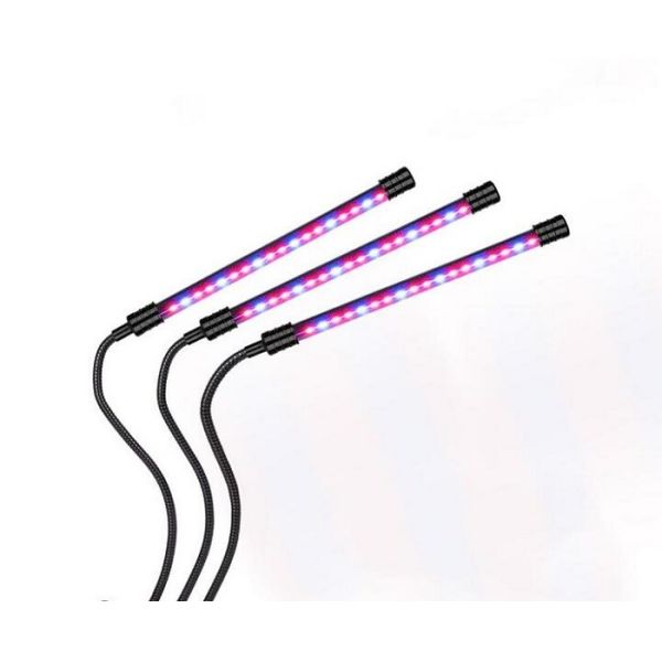 Обеззараживание USB ультрафиолетов привело гермицидную лампу