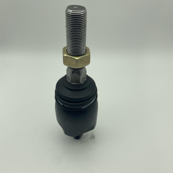 Peças GTCA17296 da extremidade do cortador de grama da substituição para a segadeira de DEERE