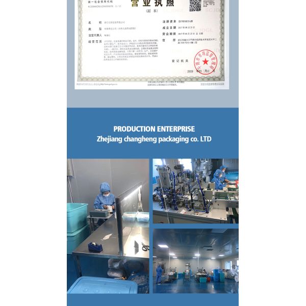 Hot sale 3-ply 5-ply disposable personal protection ce EN149 FFP2 mask