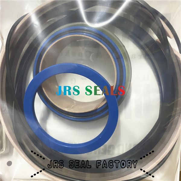 3387038 2159985 2159995 2342593 seal kit KIT Hydraulic CYLINDER SEAL kit parts loader
