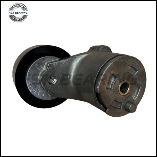 Attachment Belt Tensioner 9025287 For Buick Kaiyue 1.5L Saio 1.4L