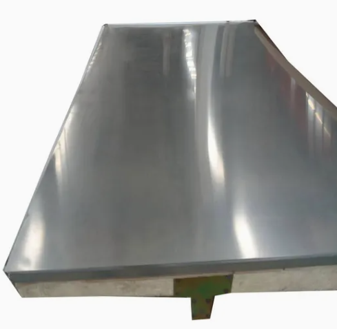 5052 Marine Grade Aluminium Sheet H32 Temper 0.5-6.0mm Salt Water Corrosion Resistant for Boat Hull and Marine Applications