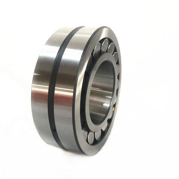 Maquinaria agrícola esférica del rodamiento de rodillos de 22338CAKW33C3 22338MB 22338CCW33