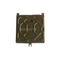 Panneau d'ordinateur de Controller 7834-10-2003 d'excavatrice d'Attachments PC200-6 d'excavatrice