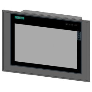 PLC Programmable Logic Controller