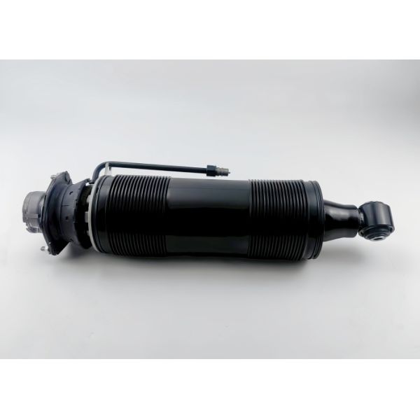 R230 ABC Rear Right Hydraulic Shock Absorber｜Mercedes-Benz SL500 SL600 /Direct Replacement A2303204238